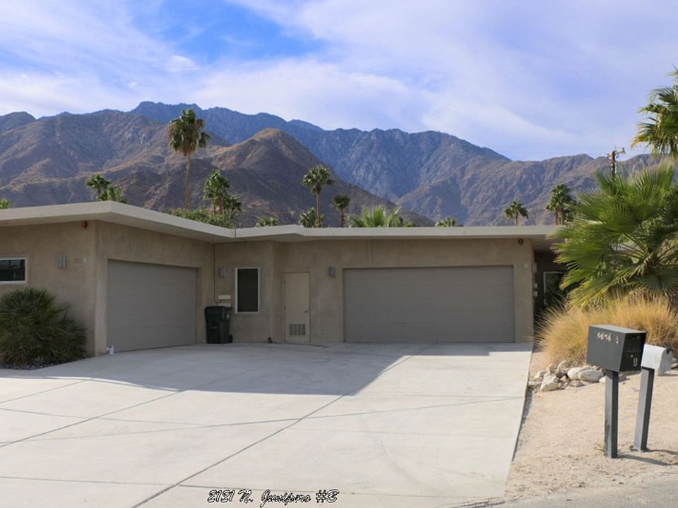 1st image of 2121 N Junipero Ave #B