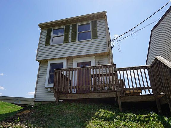 4th image of 422 Dickie Beal Dr