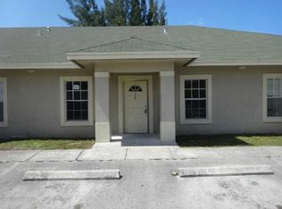 1265 NW 95th St #B, Miami, FL 33147