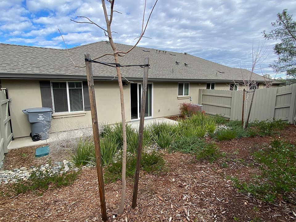 1st image of 375 Sacramento St