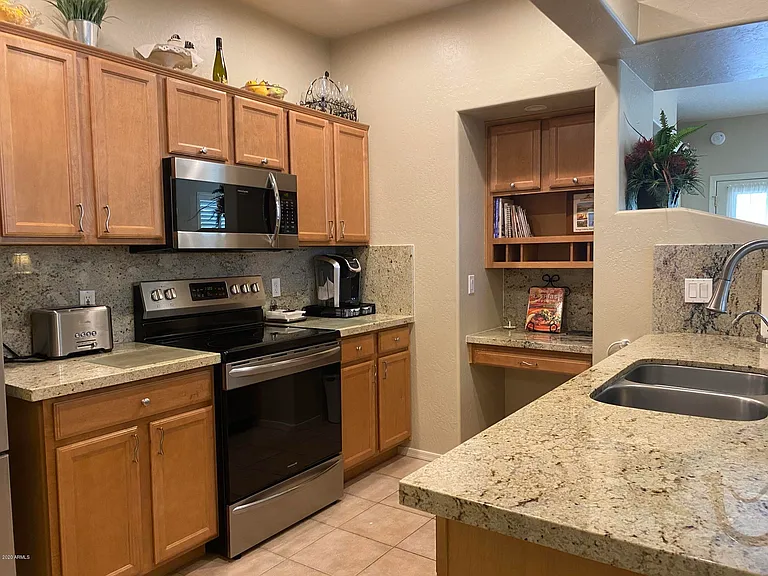 11500 E Cochise Dr #1010 — Photo 23