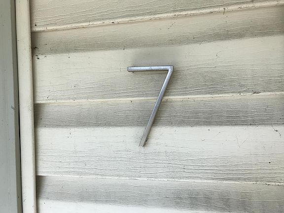 2nd image of 601 Janette Ave SW APT 8