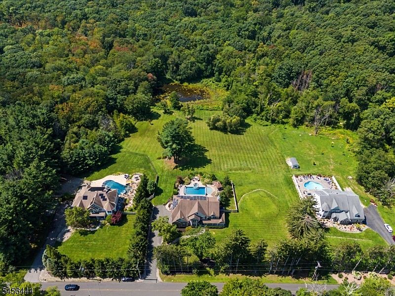 1st image of 66 Upper Hibernia Rd
