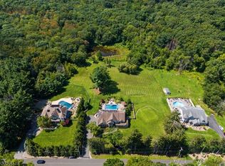 66 Upper Hibernia Rd, Rockaway, NJ 07866