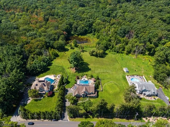 66 Upper Hibernia Rd, Rockaway Twp., NJ 07866