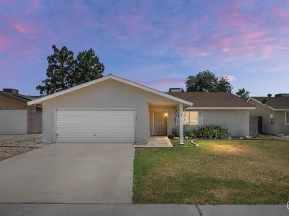 1709 Frank Ct, Bakersfield, CA 93304