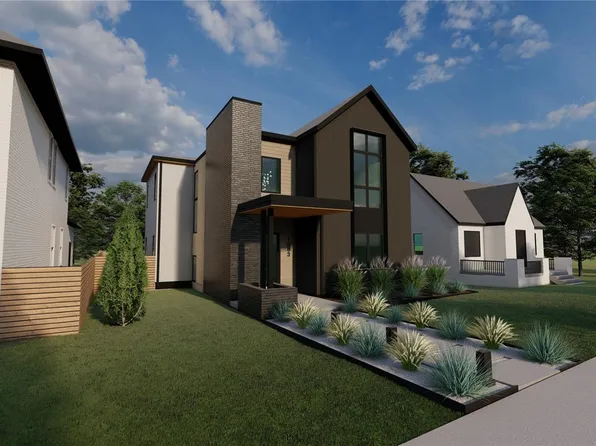 1083 S University Boulevard, Denver, CO 80210