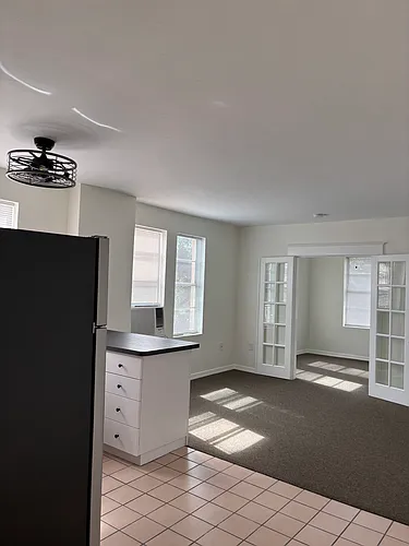 404 S Osprey Ave #8 Photo 1