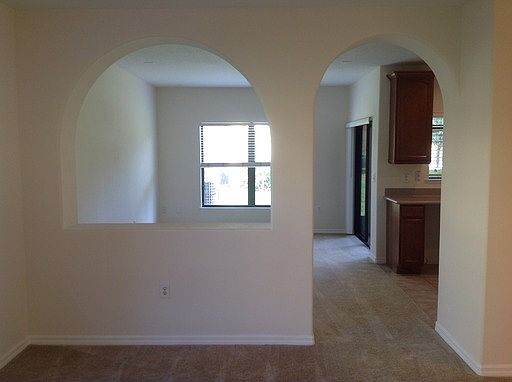 4th image of 3111 Windsor Lakes Cir