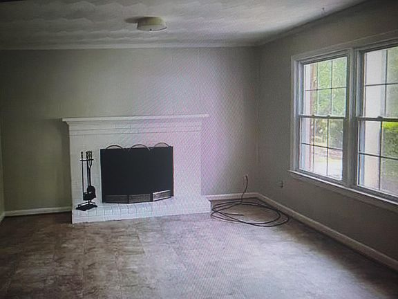 5th image of 4025 Southwick Cir