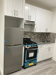 Rented by Rani Dishi, LREB