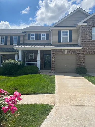 605 Country Village Dr Photo 1