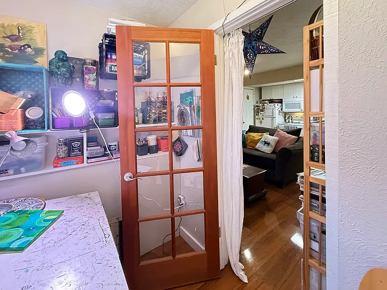 8060 Niwot Rd #25 — Photo 9
