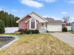 2620 S Bolivar Rd, Veradale, WA 99037