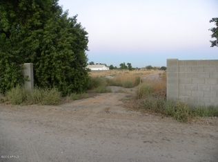 21213 S 146th St #0, Gilbert, AZ 85298