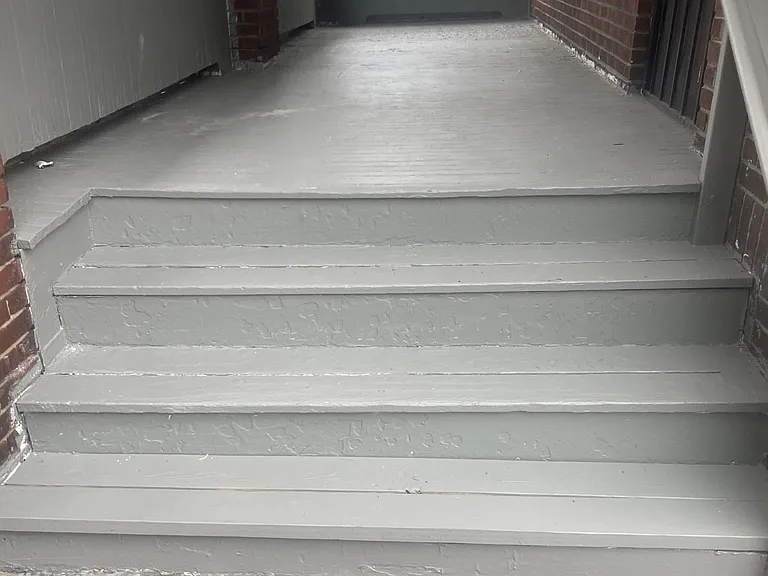 854 E Boston Ave — Photo 2