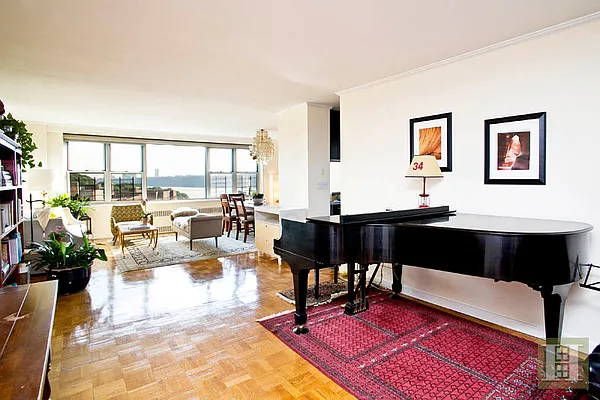 Sold by Halstead Real Estate | media 4