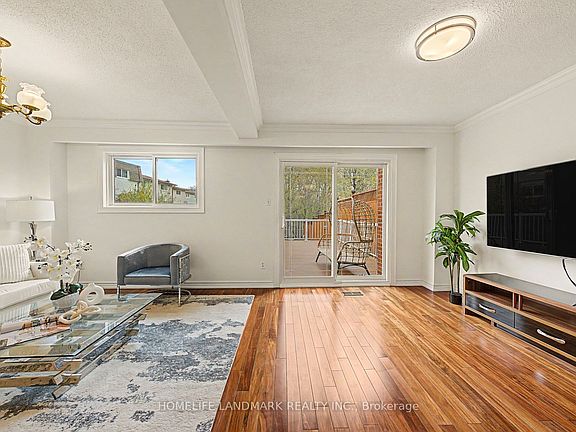 4th image of 275 Goldenwood Rd