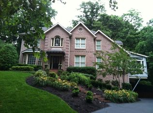 660 Rebel Rd, Old Hickory, TN 37138