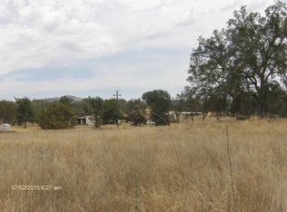 31035 Ruth Hill Rd, Squaw Valley, CA 93675
