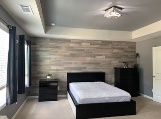 5466 Cascade Rdg SW, Atlanta, GA 30336