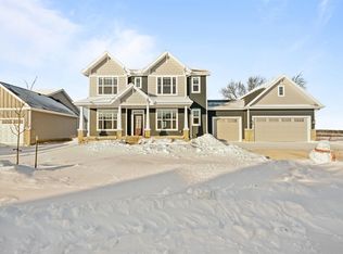620 Rustic Rise, Verona, WI 53593