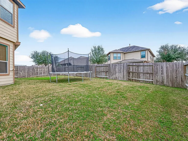 11006 Jacob Crossing Dr — Photo 20