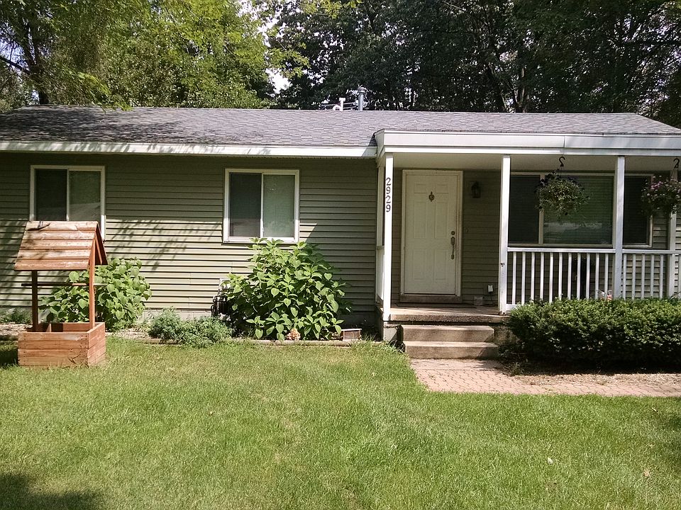 1st image of 2929 Central Blvd