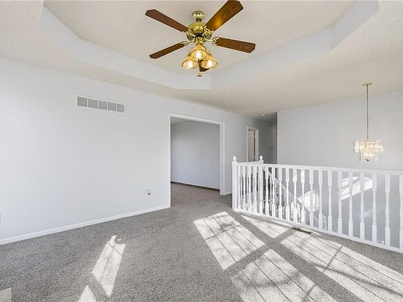 4th image of 806 Winesap Cir