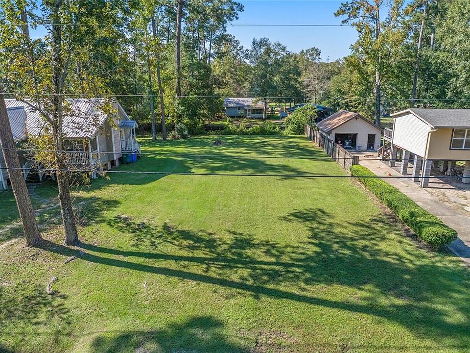1st image of 18146 Cusachs Dr