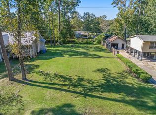 18146 Cusachs Dr, Covington, LA 70433