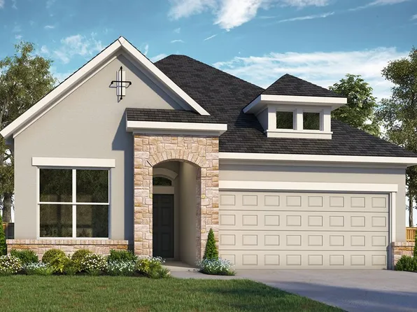 132 Cibolo Crk, Bastrop, TX 78602