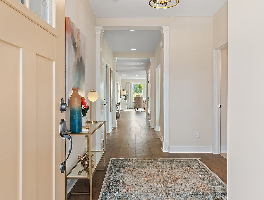 The Madison SP with Bonus Plan, Echols Farm, Hiram, GA 30141 Zillow