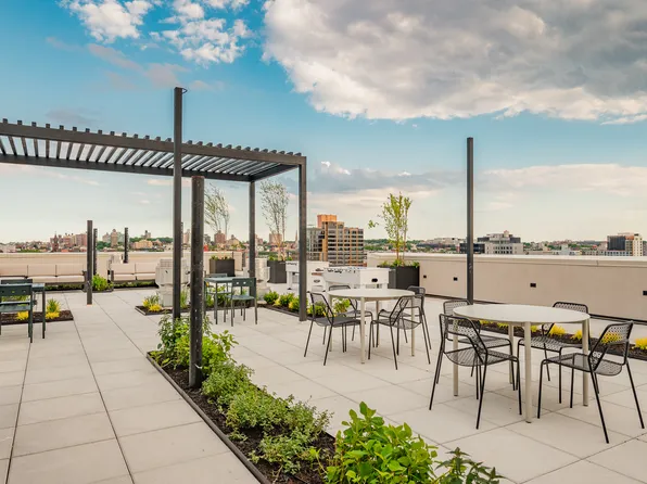 526 Baltic Street image 43 of 55