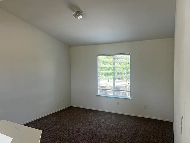 3299 N Cajun Way — Photo 15