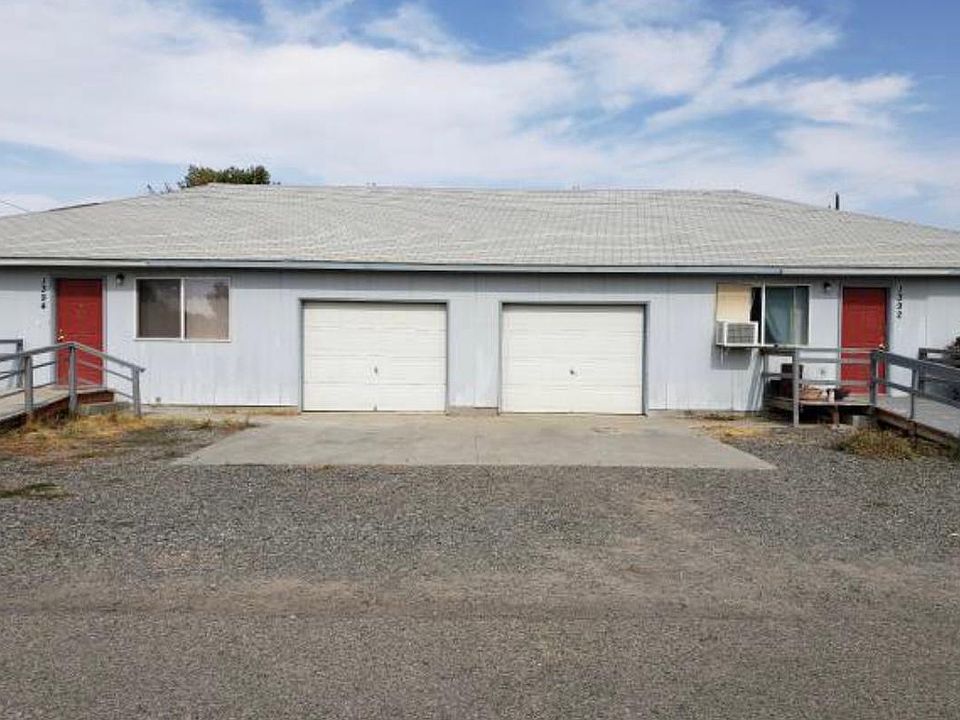 2nd image of 91730 Cameron Ln #10301