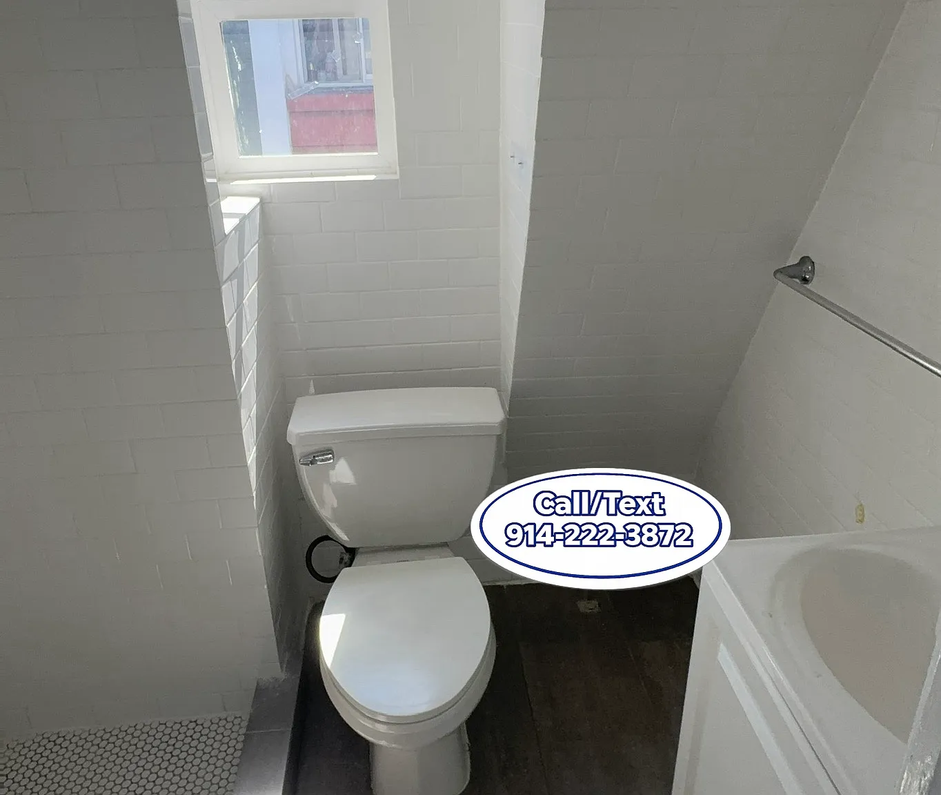 2 bed, $2,500 — Photo 3