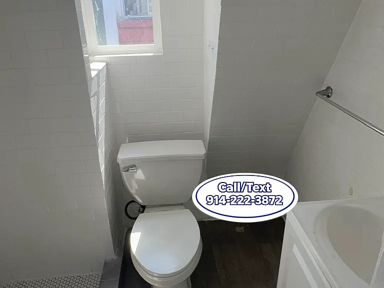 157 Buena Vista Ave #3 — Photo 3