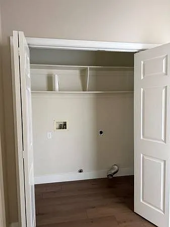 5 Picual Ct — Photo 12