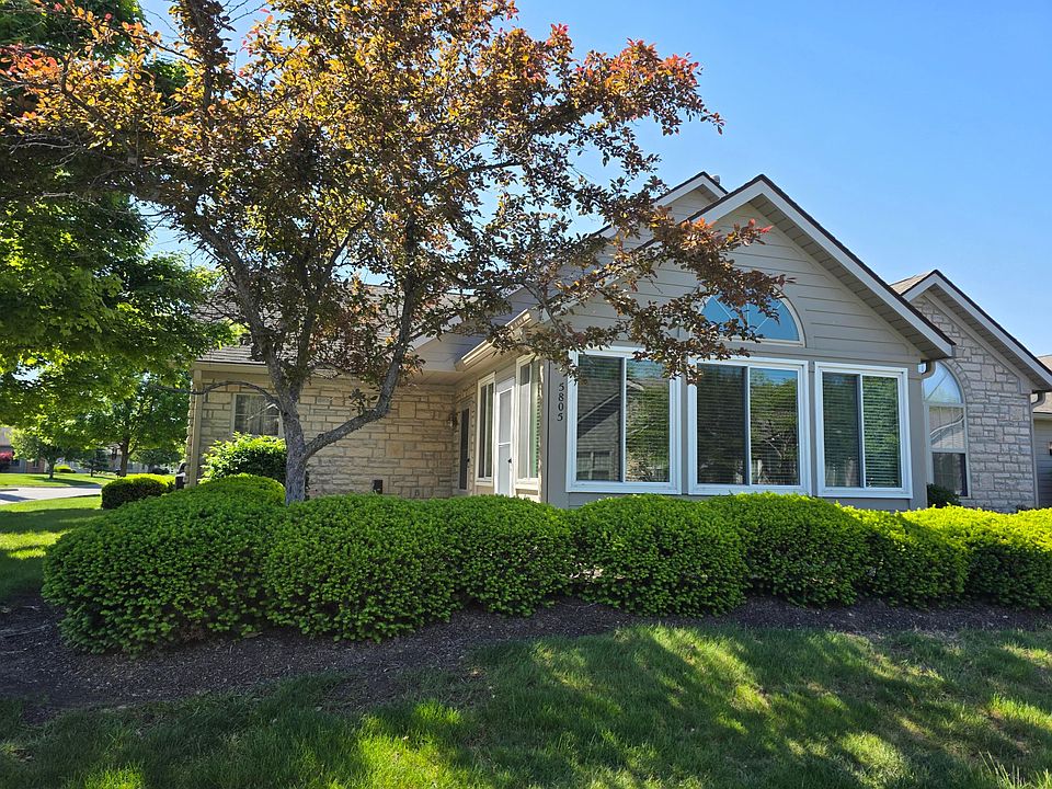 1st image of 5805 Ravine Creek Dr