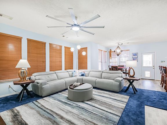 4th image of 5125 Cotter Ln