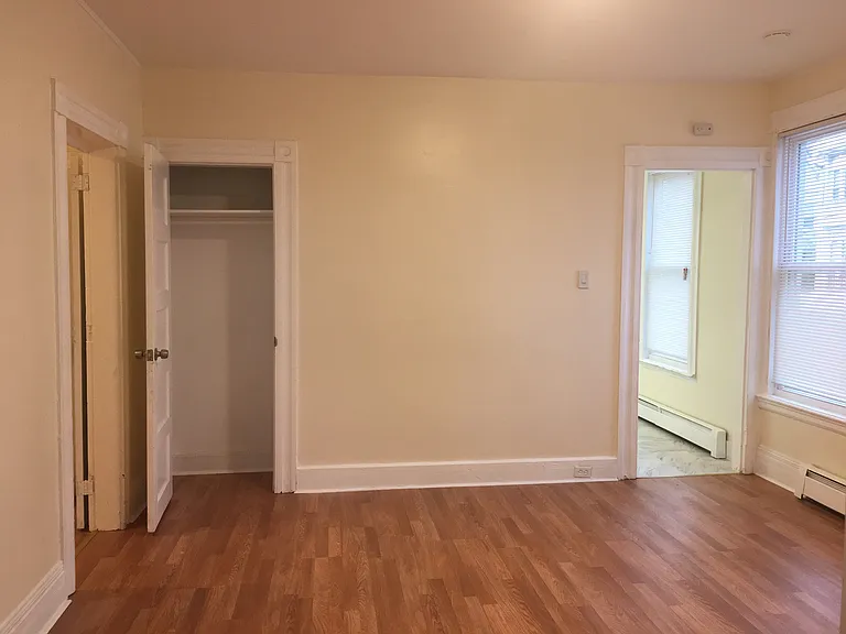 28 Cedar St #1 — Photo 42