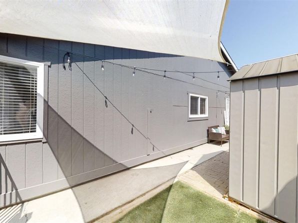 sacramento-california-26005013 picture