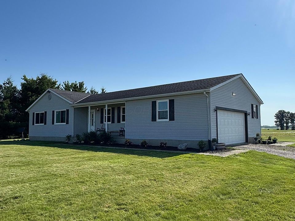 2nd image of 8280 Bader Rd NW