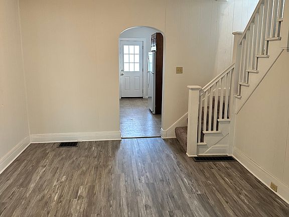 4th image of 1264 Willow St #1