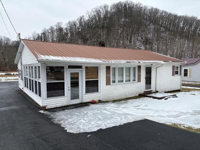 2218 Saltville Hwy, Saltville, VA, 24370