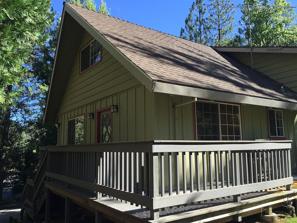 1st image of 16566 Sallander Dr