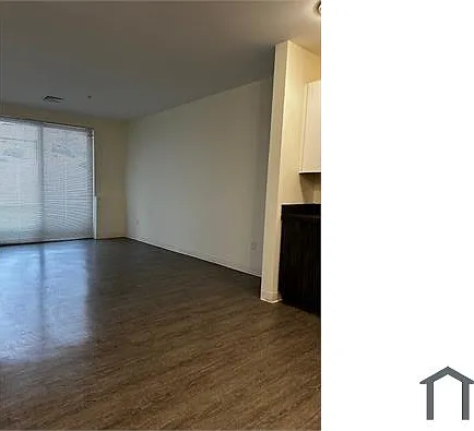 181 Washington St — Photo 6