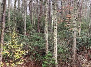 193A Seneca Rd, Murphy, NC 28906