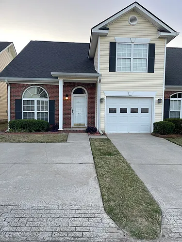 311 Hogan Way Photo 1